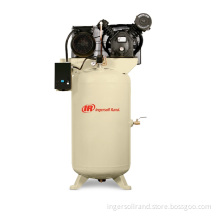 Two-Stage Electric Driven Reciprocating Air Compressor 2-5hp